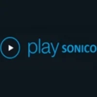 Rádio PLAY SONICO