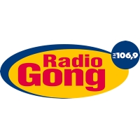 Rádio Gong - 106.9 FM