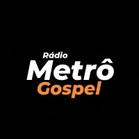 Rádio Metrô Gospel