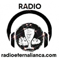 Radio Esterna Aliança