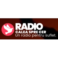 Radio Calea Spre Cer