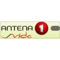Rádio RDP Antena 1 (Vida)