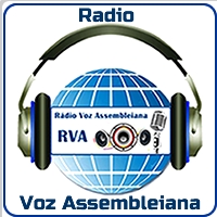 Radio Voz Assembleiana