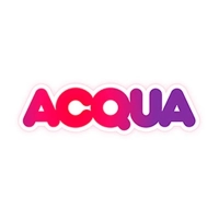 Radio Acqua FM - 102.7 FM