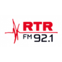 RTR 92.1 FM