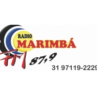 Rádio Mariamba FM