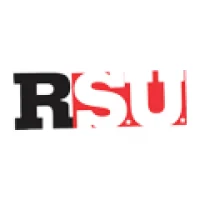 Rádio S.U.