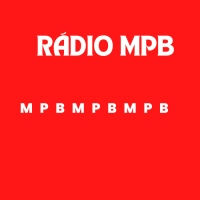 Rádio Web MPB