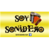 Rádio Soy Sonidero