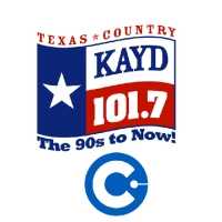Radio KAYD 101.7 - 101.7 FM