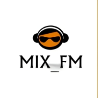 Rádio Mix FM