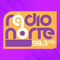Norte FM 98.3 FM