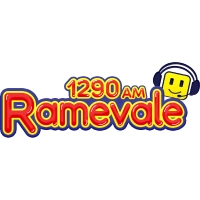 Rádio Ramevale - 1290 AM