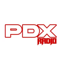 Pretty Dope Xperience PDX Radio