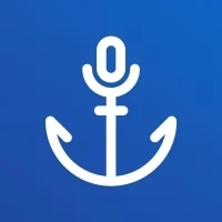 Rádio Marazul FM - 94.5 FM