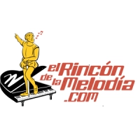 El Rincon De La Melodia Radio