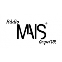 Mais Gospel VR