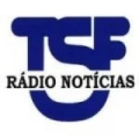 Rádio TSF Madeira 100.0 FM