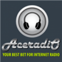 AceRadio.Net - Country Gold