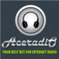 AceRadio.Net - Country Gold