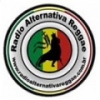 Alternativa Reggae