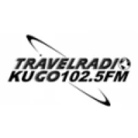 Rádio KUGO 102.5 FM