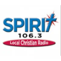 Rádio Spirit - 106.3 FM