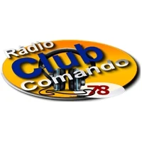 Rádio Club Comando 78