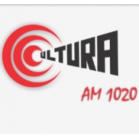 Cultura 1020 AM