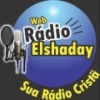 Rádio Evangélica Elshaday