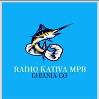 Web Radio Kativa MPB