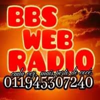BBS Web Radio