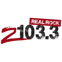Radio Z103.3 - 103.3 FM