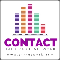 Contact Talk Radio