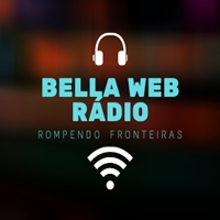 Bella Web Radio