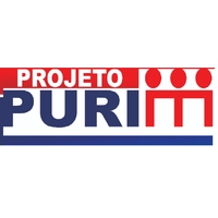 Rádio PROJETO PURIM