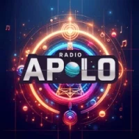 Rádio Apolo FM - 98.3 FM
