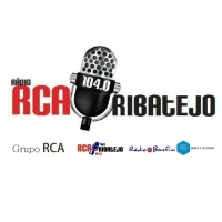 Radio RCA Ribatejo - 96.9 FM