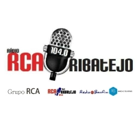 RCA Ribatejo 96.9 FM