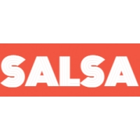 SALSA BRAVA RADIO