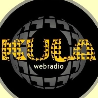 Kula Webradio Universitária