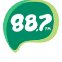 Rádio Pioneira - 88.7 FM