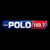 Rádio Polo - 100.7 FM