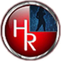 Hamilton Radio