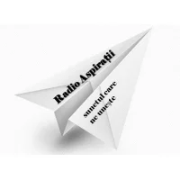 Radio Aspiratii