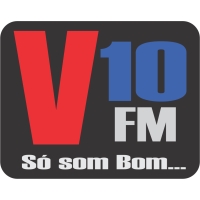 Rádio Vale 10 FM