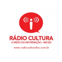 Cultura 820 AM