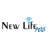 WCLC-FM 105.1 FM