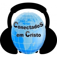 Rádio Conectados em Cristo