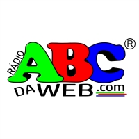 Rádio ABCdaWEB